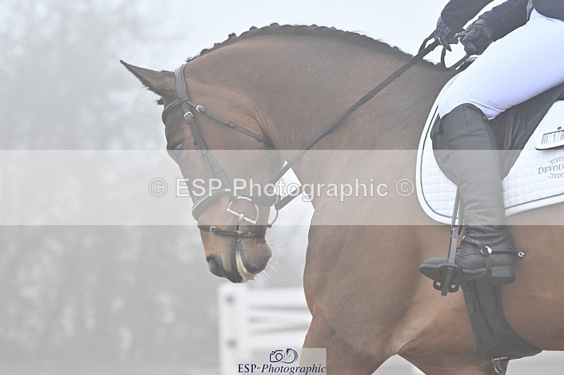 240217A-105929-01240 - 188-Vicky.Smith-SHW.Tax.Free