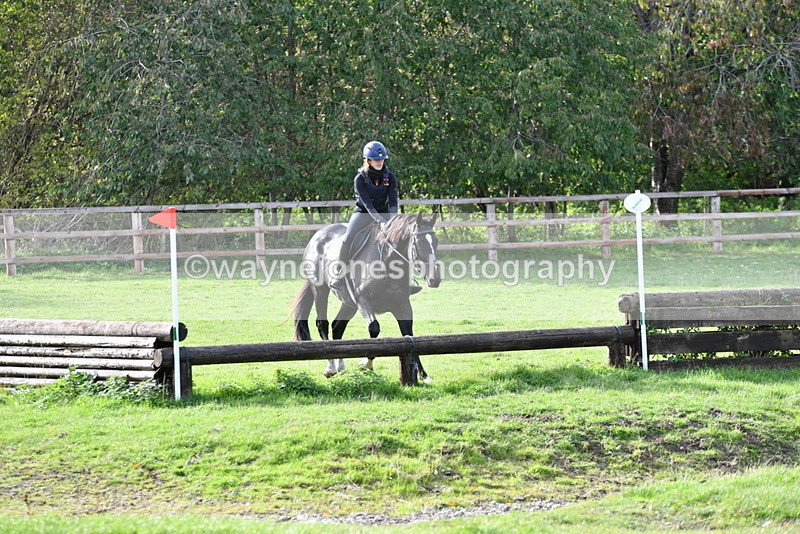 WJ5_1182 - Time 14:29 to 15:31