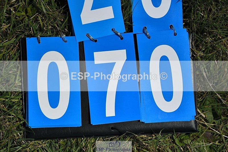 230625-121715-03566 - XC 90cm 12.00 to 13.00