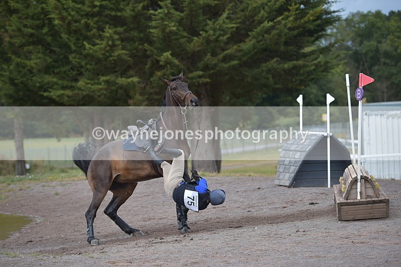 NGP_3620 - XC Time 12:16 to 12:25