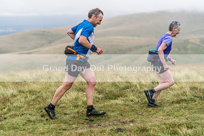 Fellside-257 - Fellside Fell Race Wednesday 24th July 2024