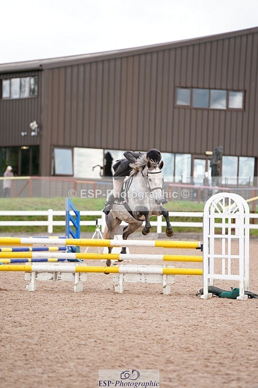 250921-122626-03038 - Cls 23+24 Club and Schools 80cm