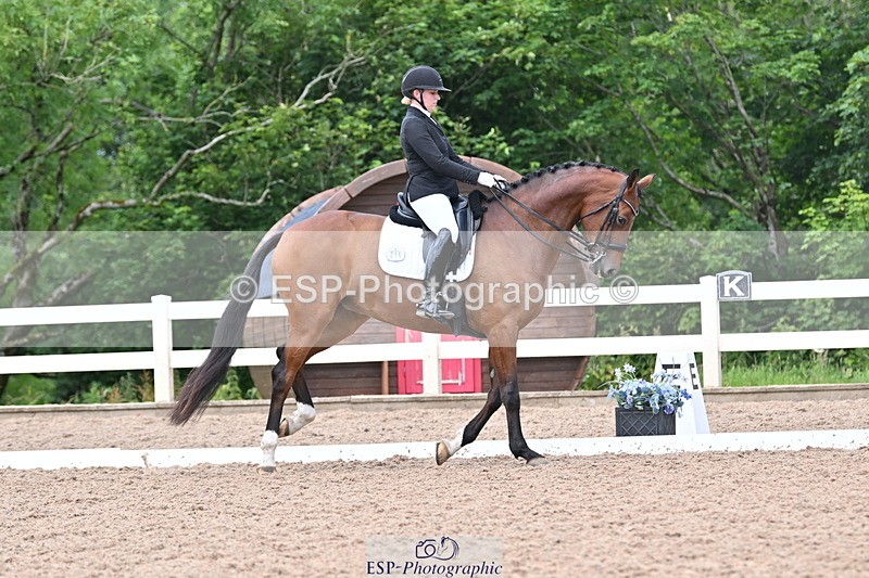 240622A-143618-18733 - Cls 35 BD Adv Medium 91