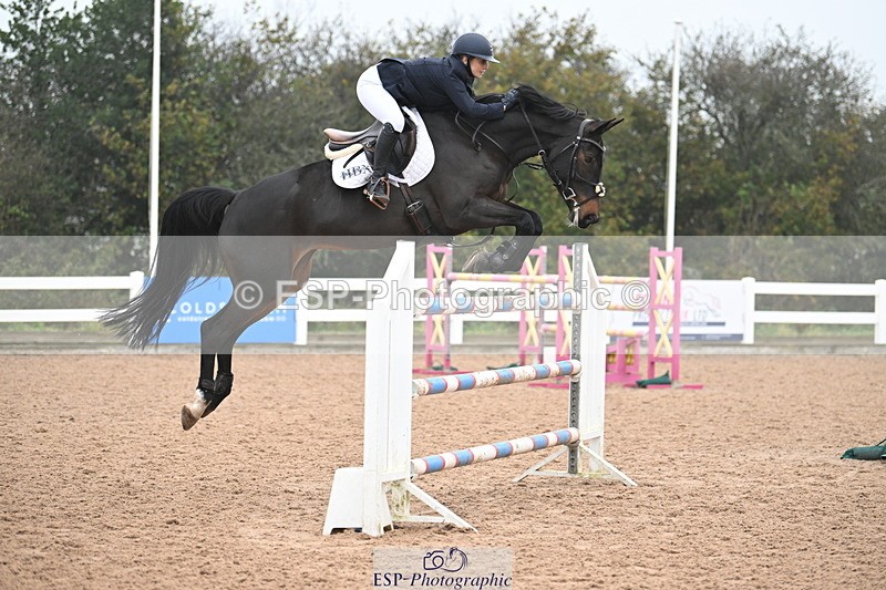 241102A-134644-05461 - SAT Cls 16 Winter 1.25 Quali