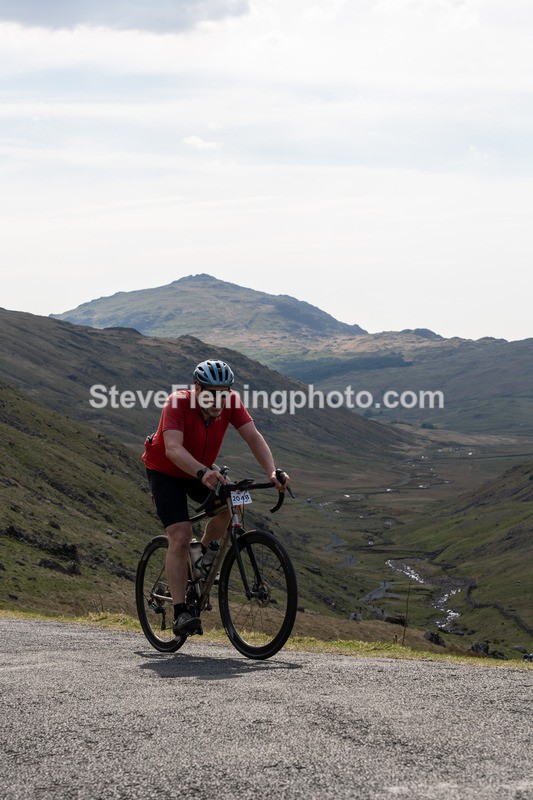 160505 - Wrynose 15.00-16.00