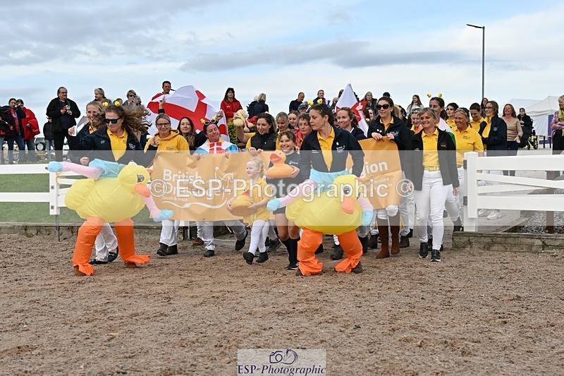 250905-184858-00054 - Opening Ceremony