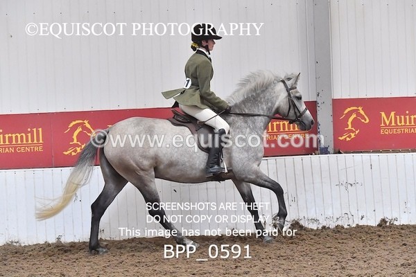 BPP_0591 - RING 2