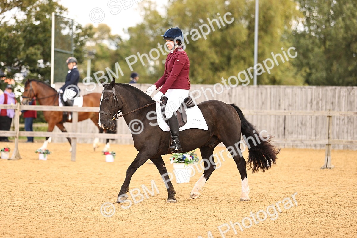 SBM_02712 - D1 - Small Tour Championship