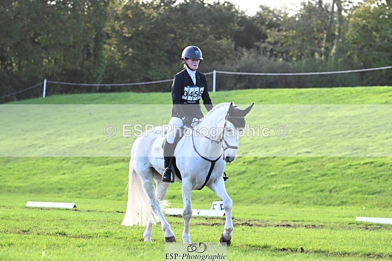 241025-144407-10087 - 456-Jessica.Saunders-RATHLEE.OG