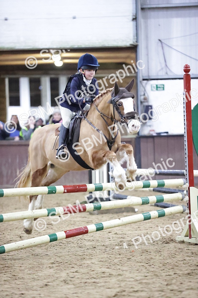 SBM_000313 - Class 1 - 80cm