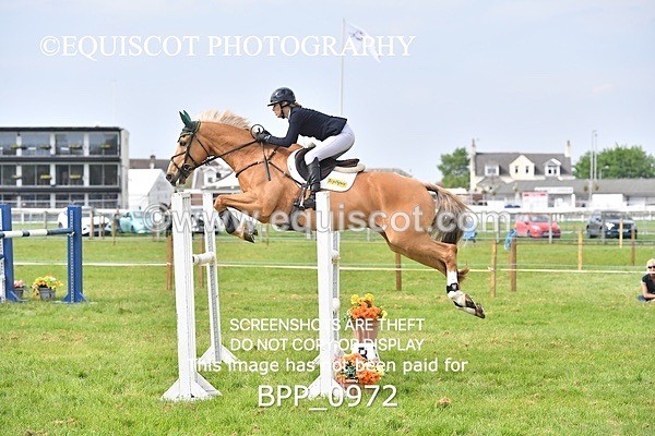 BPP_0972 - CLASS 5 RHS Young Masters