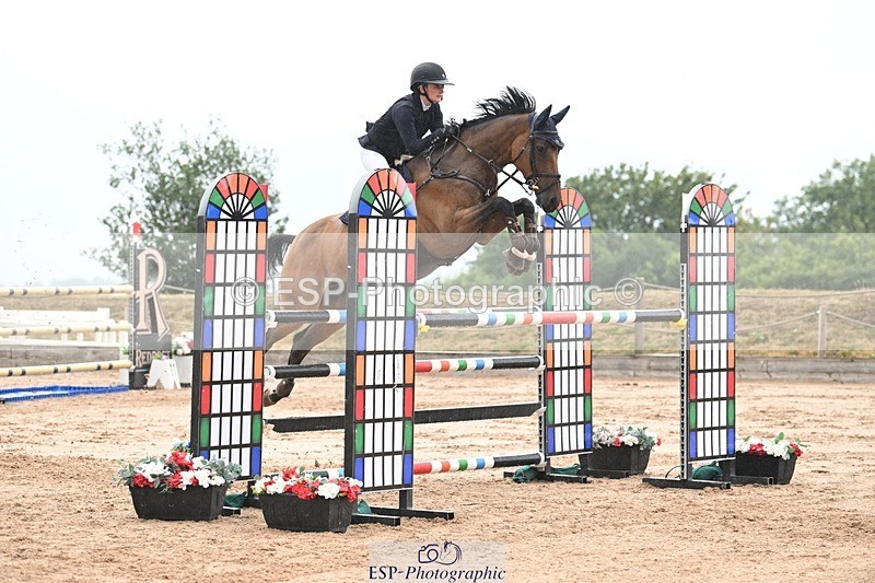 250717-125941-05145 - Cls 17, 1 Star Gold Tour