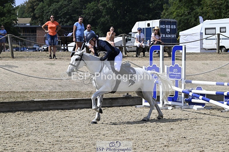 250823A-142114-32460 - WC Round 2 14.00 to 15.00