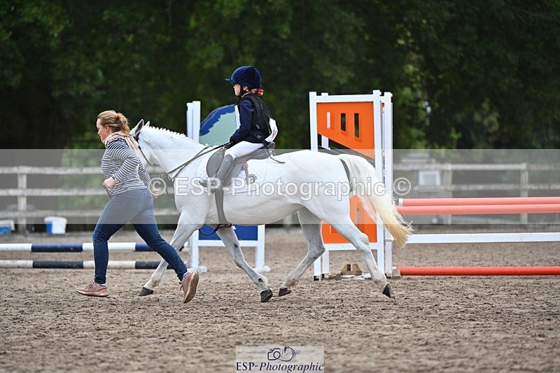 250820A-095440-01453 - Round 1, 9am to 10am Break