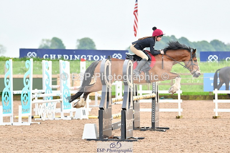 240518A-161523-02235 - Cls 7+8, 90cm and 1m