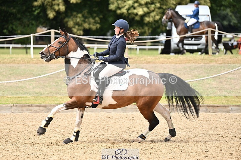 250706A-114839-18565 - Cls 48 Snr 1.05m Grand Prix