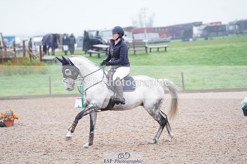 241006A-094308-05440 - Cls 15 A&B Brit Nov & 90 Open