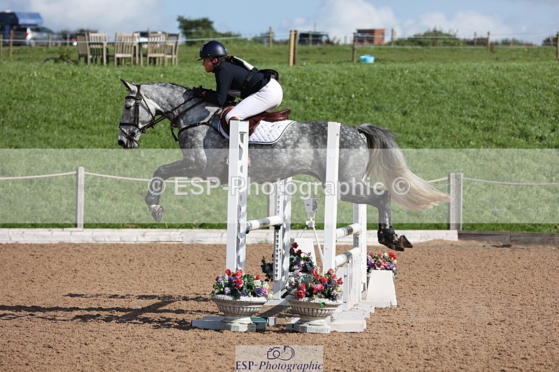 230923A-113118-00018 - 90 SJ Start to 12.30