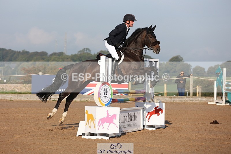 230915A-092128-01069 - Cls 1 Snr Newcomers