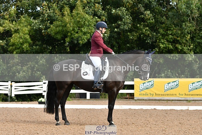 250906-095429-00499 - 039-Claire.RandallUndeclared