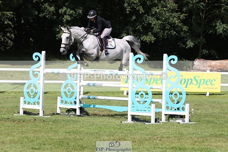 230708-155123-15106 - Cls 24 1.40 Open