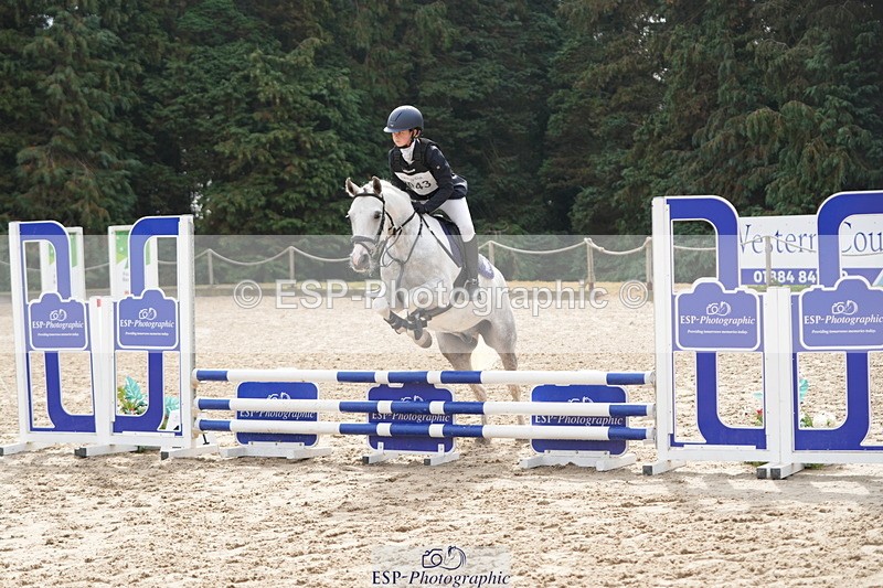 250824A-104123-34858 - 2043-Holly.Squance