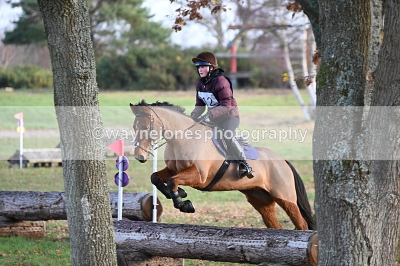 WJ6_3667 - Camera 1 XC