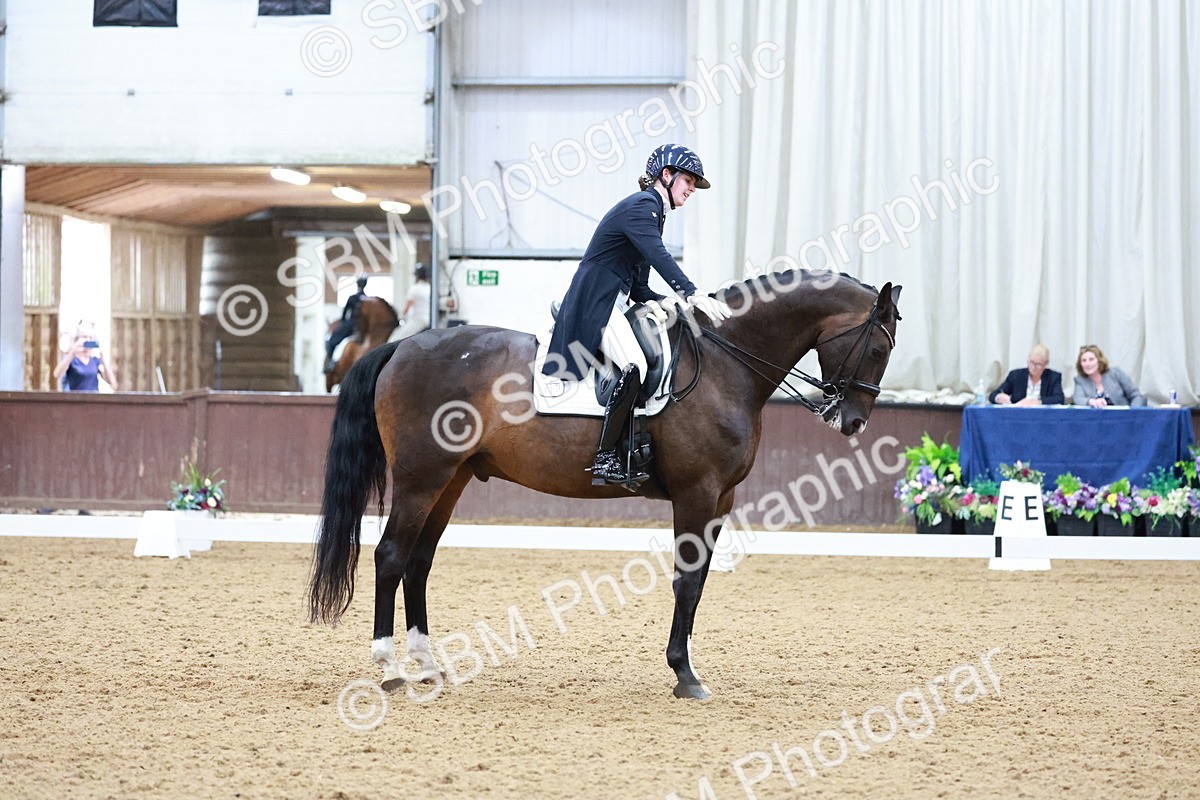 SBM_021020 - Class 13 - FEI INT I - 16.26-17.14