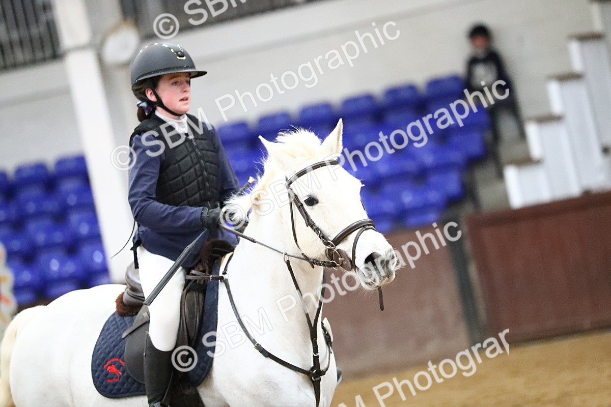 SBM_002664 - Class 5 - 70cm