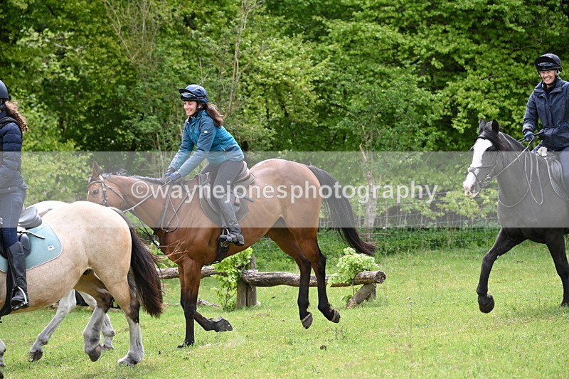 WJ6_1205 - Group 1 A&B Cameras