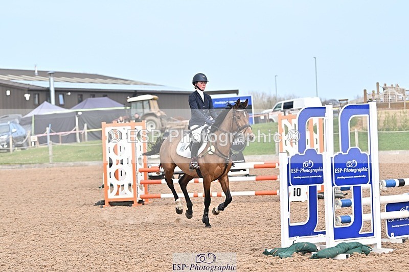 250326-101353-00174 - Cls 1 British Novice and 90cm