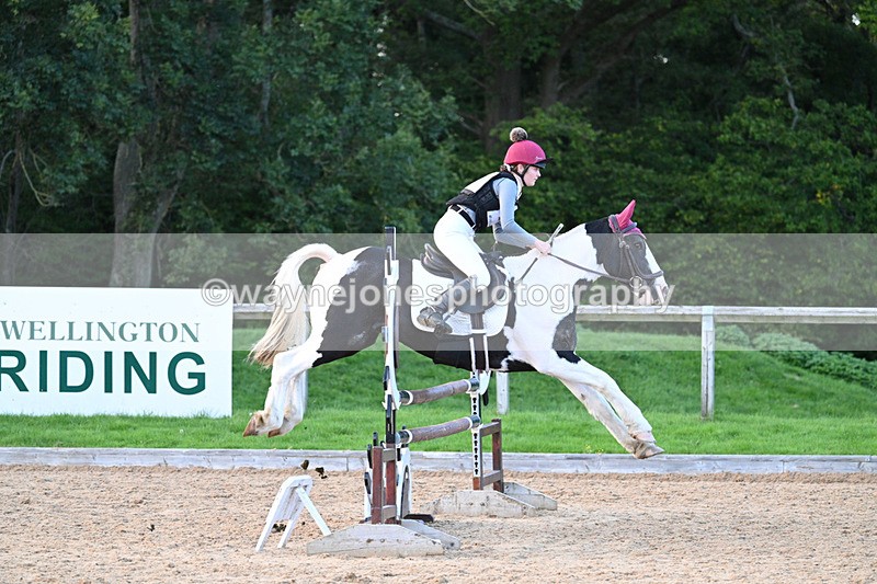 WJ7_7032 - Time 17:12 to 17:30