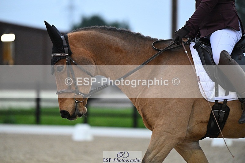 241103-161514-02950 - Prelim 2 - 15.59 to 17.10