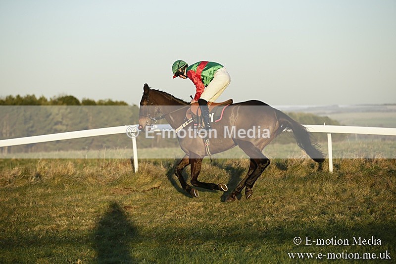 PtP 070118 -753 - Larkhill Racing Club Point to Point Larkhill 07/01/2018