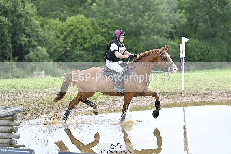 240804-104535-10644 - 405-Jesse_Poyntz-Wright-KNOCKADERRY_JACK