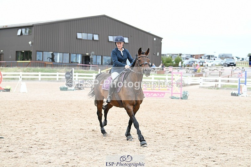 250803-115449-12799 - Cls 33 85cm National Amateur Championship Qualifier