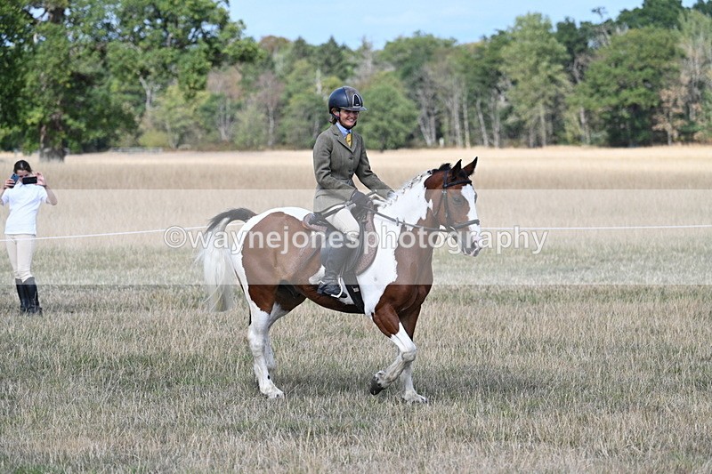 WJ7_6731 - Class 14 Ridden Coloured