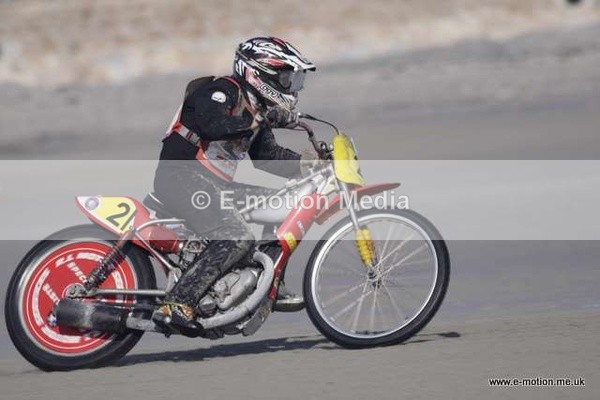 SR 270609-143 - Sand Racing 27/06/09