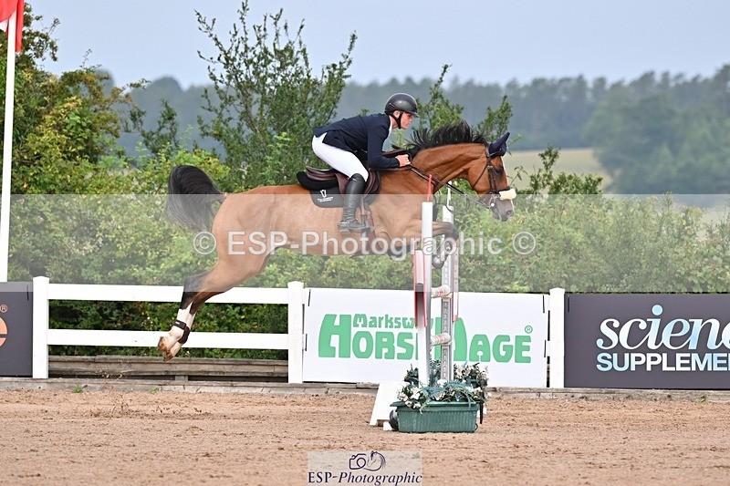 250718-092830-08825 - Cls 26, 1 Star 5yr old Tour