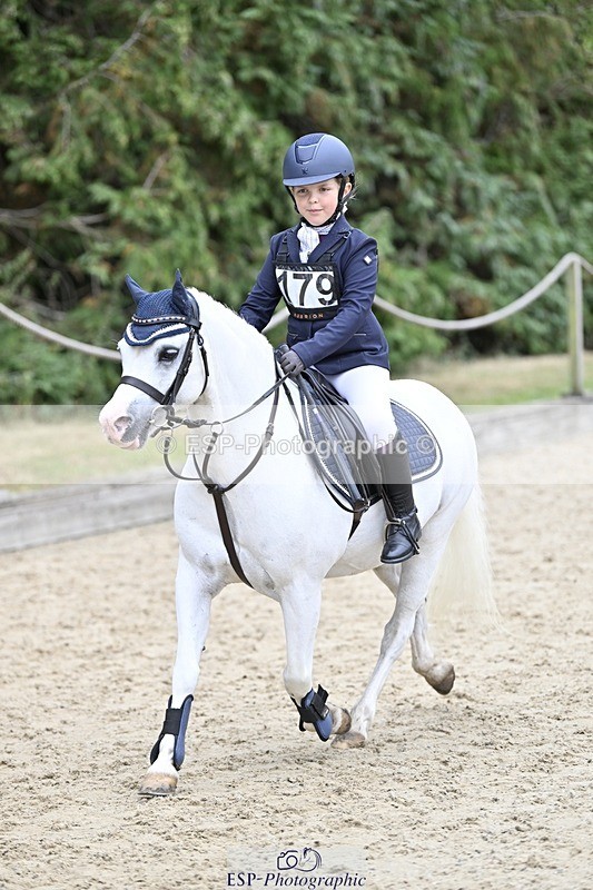 250820A-114300-03809 - Round 1, 11am to End