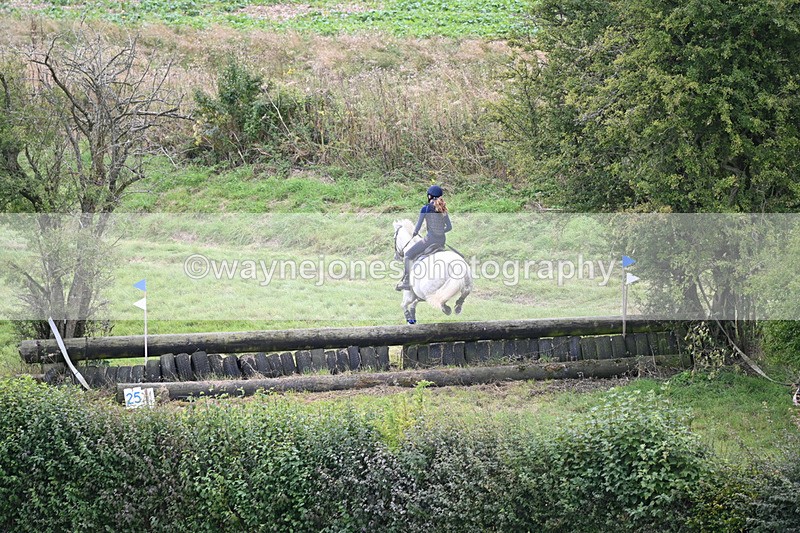 WJ6_9933 - Time 14:11 to 14:30