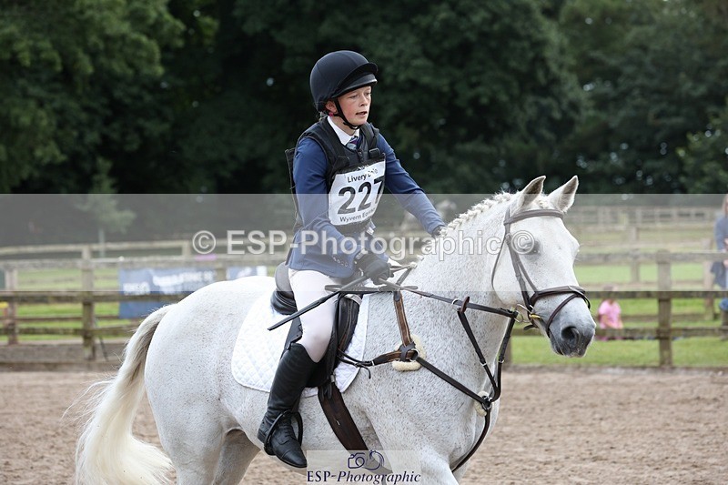 230825-153816-12127 - Round 1 14.30 to End