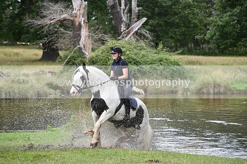 WJ7_2546 - Time at Water 11:14 to 11:36
