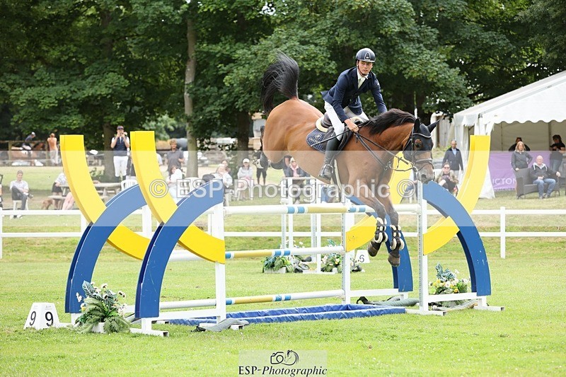 240704-160820-06156 - Cls 4 National 1.40m Open