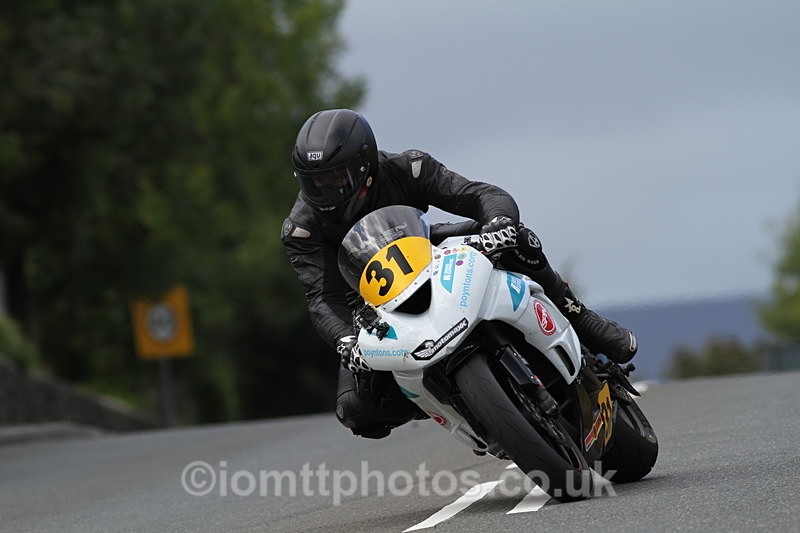 FOM_5414 - Senior MGP Race