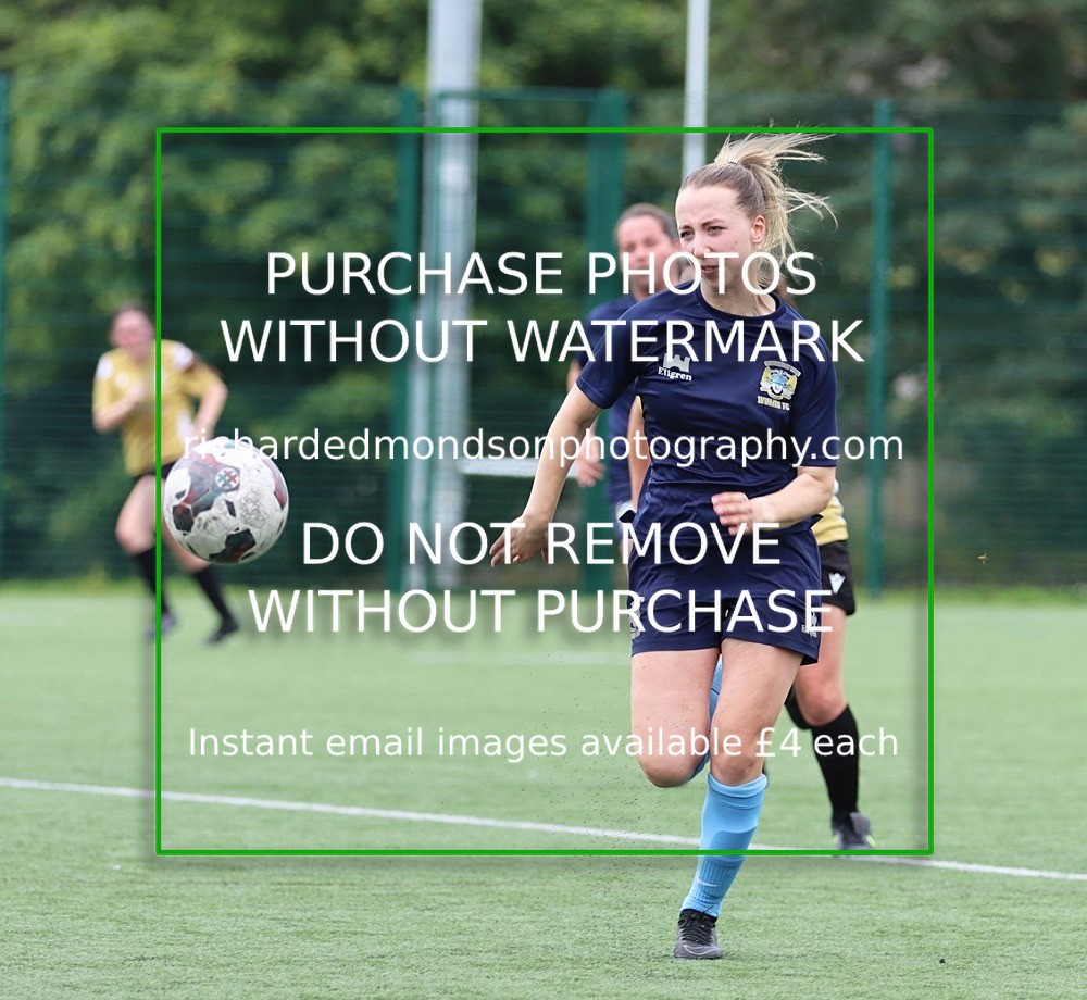 IMG_3262 - Workington Town Ladies FC (4/8/24)