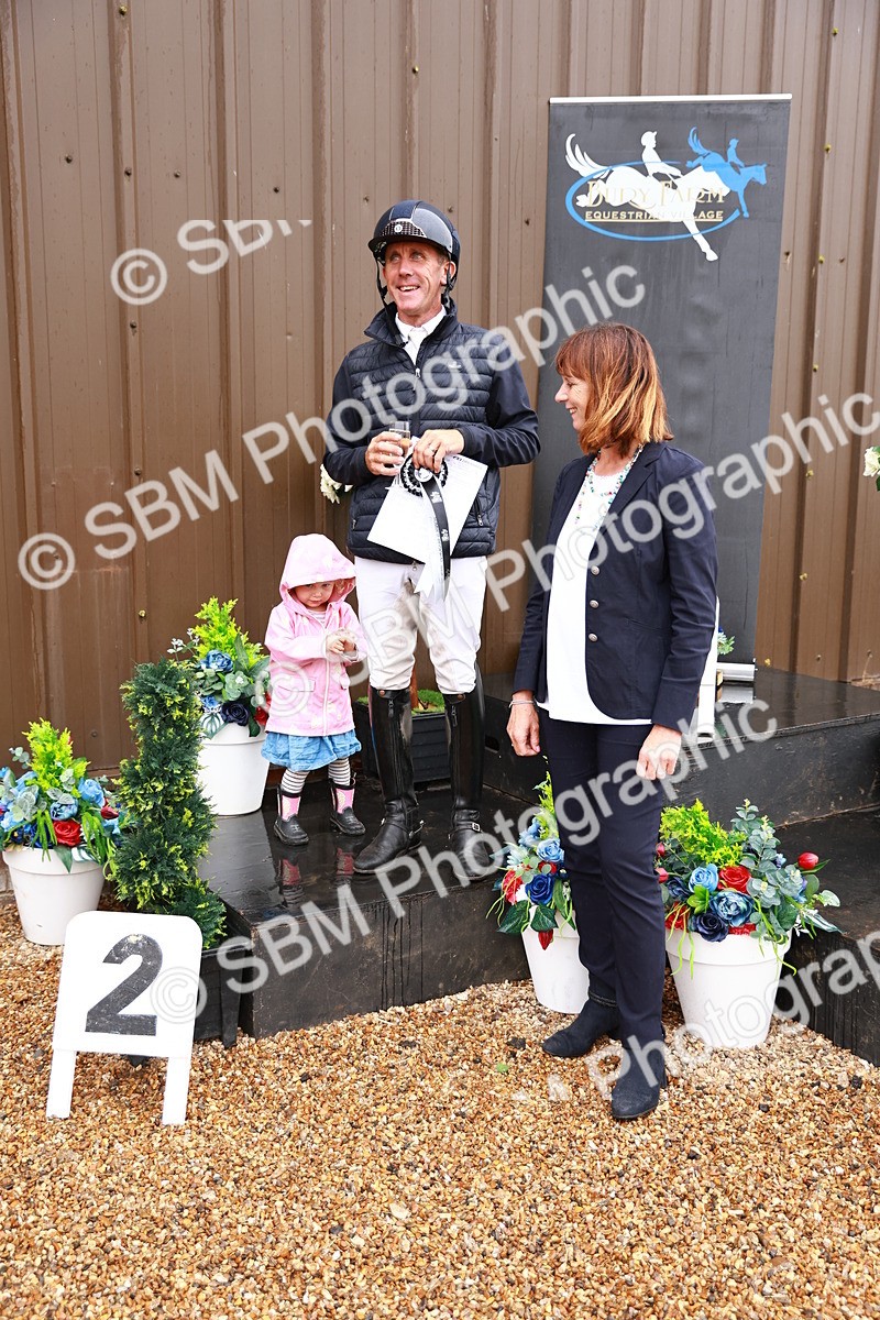 SBM_010690 - Presentations - 24-07-25