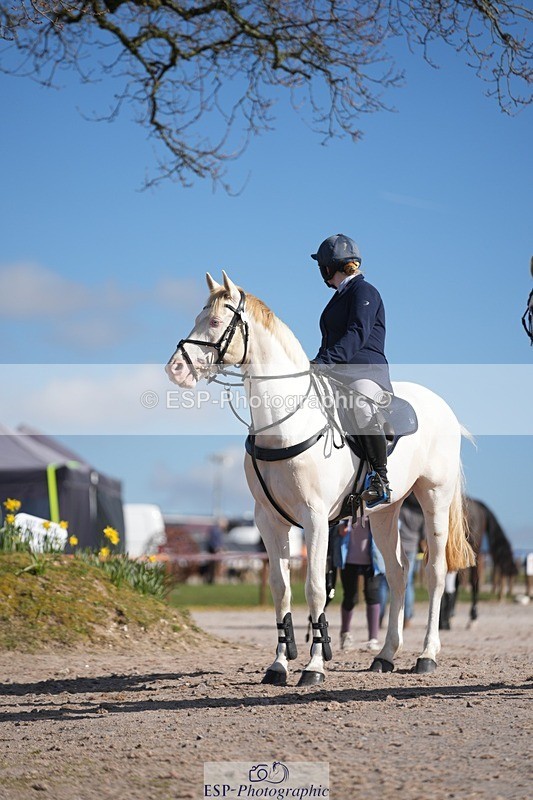 250316-105712-05992 - Cls 21 British Novice and 90cm