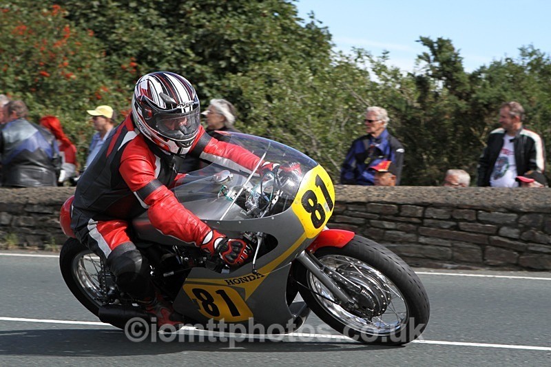 IMG_0458 - 500cc Classic TT Race