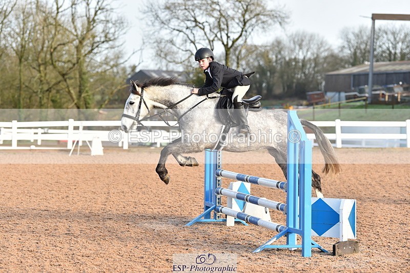 240210A-094936-00322 - Cls 3 Pony British Novice & 80cm Open